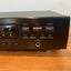 Stunning Audiophile Marantz CD-67 Compact Disc Player Carousel 5