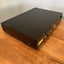 Stunning Audiophile Marantz CD-67 Compact Disc Player Carousel 6