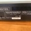 Stunning Audiophile Marantz CD-67 Compact Disc Player Carousel 9
