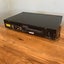 Stunning Audiophile Marantz CD-67 Compact Disc Player Carousel 7