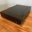 Stunning Audiophile Marantz CD-67 Compact Disc Player Carousel 10