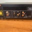Stunning Audiophile Marantz CD-67 Compact Disc Player Carousel 8