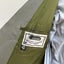 Vintage 1970s Cambridge By Harry Amies Pure Wool Suit New Zealand Made Carousel 4