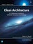 Clean Architecture by Robert C. Martin - Paperback Carousel 1