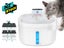 Dog Water Fountain NZ Clearance Carousel 1