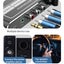 PTN New DAC Converter Sale Sale Carousel 4
