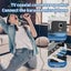 PTN New DAC Converter Sale Sale Carousel 5
