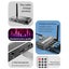 PTN New DAC Converter Sale Sale Carousel 7