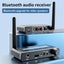 PTN New DAC Converter Sale Sale Carousel 9