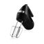 Sunbeam Hand Mixer Pro - Black (JMP2000BK) Carousel 7