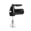 Sunbeam Hand Mixer Pro - Black (JMP2000BK) Carousel 9