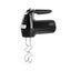 Sunbeam Hand Mixer Pro - Black (JMP2000BK) Carousel 10