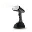 Sunbeam Power Shot Handheld Steamer - Grey (SGS0900) Carousel 7
