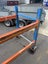 Loading Image 1 of 2