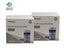 Glucose Blood Tester Strips 100pcs - Replacement strips for Yasee Blood Meter Carousel 1
