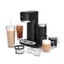 Sunbeam Iced + Hot Coffee Machine - Black (SDP1500BK) Carousel 13