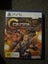 Ps5 Contra game Carousel 1