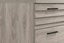 WESTDEN 6-Drawer Dresser with Mirror Carousel 6