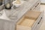 WESTDEN 6-Drawer Dresser with Mirror Carousel 5