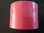 Kinesiology Tape. 50mm Carousel 5