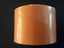Kinesiology Tape. 50mm Carousel 4