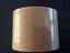 Kinesiology Tape. 50mm Carousel 6