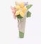 Amuseable Bouquet Of Flowers Stuffed Toy Kids Gift for Girlfriend Carousel 4