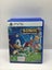 * -PS5- Sonic Superstars * Carousel 1