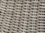 Outdoor Lounge Set Outdoor Corner Sofa Outdoor Furniture Carousel 6