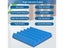 PTN NEW Acoustic Foam Sale Sale Carousel 5