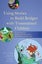 Using Stories to Build Bridges with Traumatized Children by Kim S. Golding - Pap Carousel 1