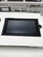 * Super Smash Bros Ultimate Limited Ed Nintendo Switch Console BOXED * Carousel 4