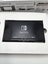 * Super Smash Bros Ultimate Limited Ed Nintendo Switch Console BOXED * Carousel 5