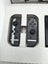 * Super Smash Bros Ultimate Limited Ed Nintendo Switch Console BOXED * Carousel 6
