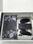* Super Smash Bros Ultimate Limited Ed Nintendo Switch Console BOXED * Carousel 7