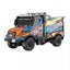 Loading Image 1 of 7
