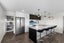 gallery view thumbnail