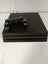 SONY 1TB PS4 PRO CONSOLE #A18101715-1 Carousel 1