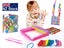 PTN New Weaving Loom Kit for Kids Sale Sale Carousel 1