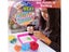 PTN New Weaving Loom Kit for Kids Sale Sale Carousel 3