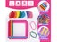PTN New Weaving Loom Kit for Kids Sale Sale Carousel 4