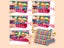 PTN New Weaving Loom Kit for Kids Sale Sale Carousel 6