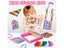 PTN New Weaving Loom Kit for Kids Sale Sale Carousel 7