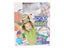 PTN New Weaving Loom Kit for Kids Sale Sale Carousel 8