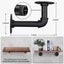 New Wall Shelf Brackets Sale Sale Carousel 2