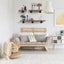New Wall Shelf Brackets Sale Sale Carousel 3