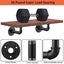 New Wall Shelf Brackets Sale Sale Carousel 4