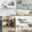 New Wall Shelf Brackets Sale Sale Carousel 5