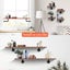 New Wall Shelf Brackets Sale Sale Carousel 8