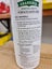ARANDELL Surface Sanitizer Carousel 3